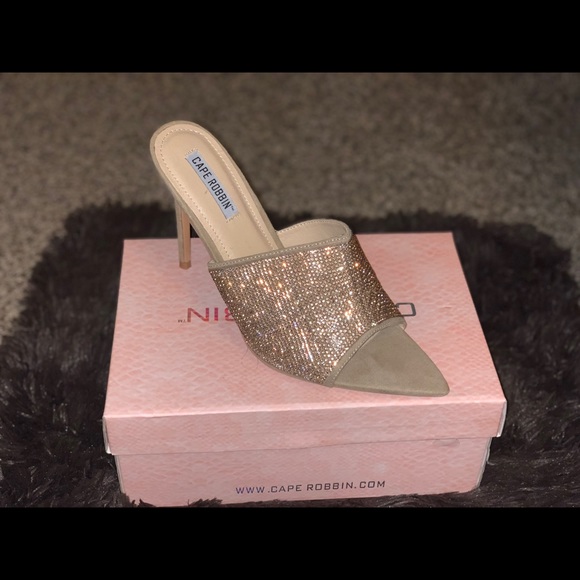 ✅✅✅SOLD✅✅✅ - Picture 2 of 6